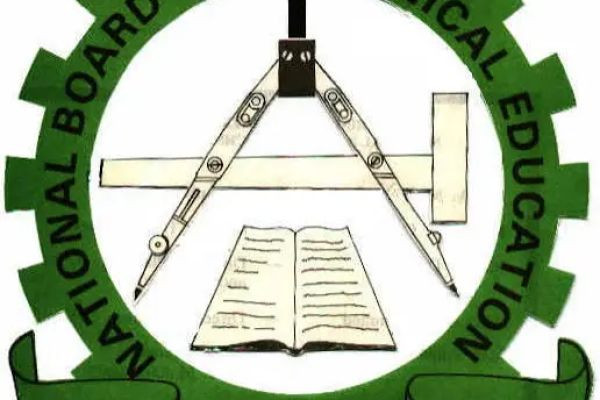 FG Launches Unified ERP Portal for Polytechnics, Technical Institutions
