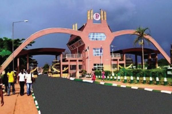 UNIBEN Releases Screening Results, Commences Admission Process