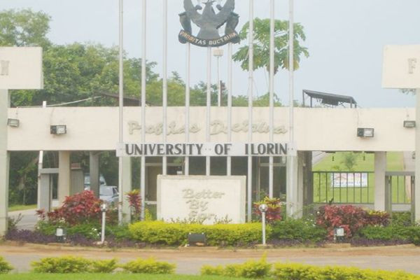 Calls for Healthcare Reform Dominate UNILORIN Accounting Alumni Reunion in Lagos