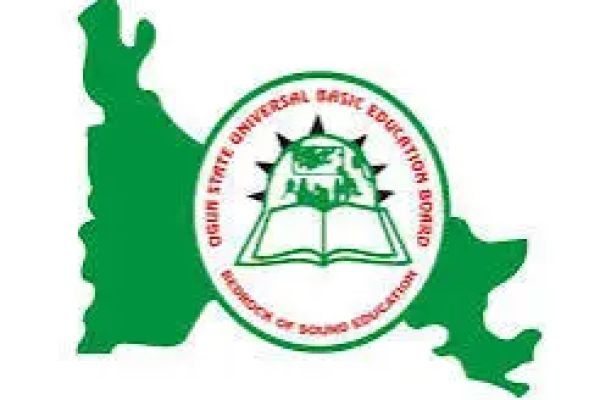 Ogun SUBEB Screens 175 Applicants for Ogunteach Internship Programme