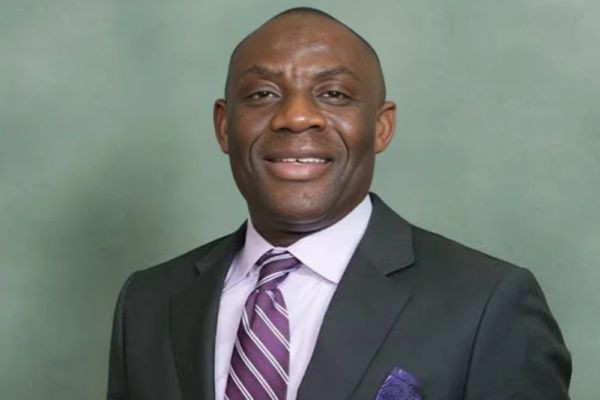JAMB, WAEC Crises Expose Fragile State of Nigeria’s Digital Education System