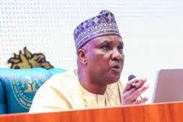 Abbas Disburses ₦5bn Scholarships to 30,000 Students in North-West
