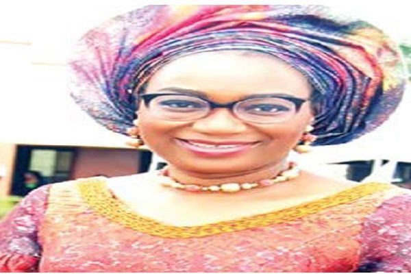 UI Don Advocates Compulsory Course on Greek, Latin Roots in Medical Education