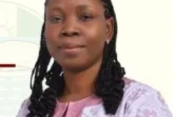 Nigerian Young Academy Elects First Female President in 15 Years