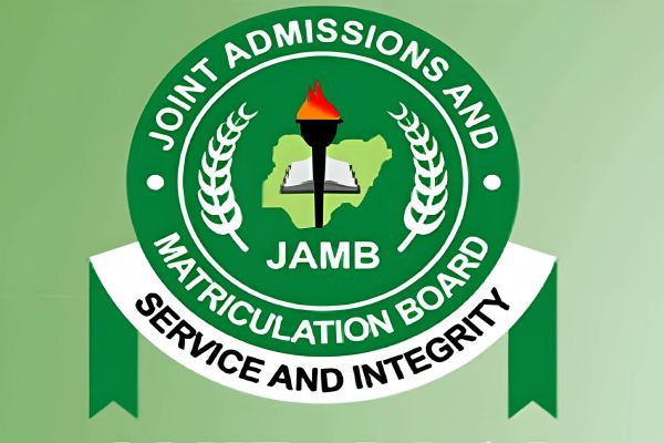 JAMB Uncovers Over 4,000 Cases of Biometric Fraud in 2025 UTME, Moves to Tighten Security