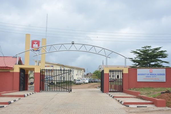 UNIMED VC Denies Tuition Hike, Describes Reports as False and Misleading