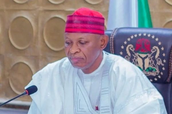 Kano Government Denies Reports of Planned Recruitment of 3,917 Teachers