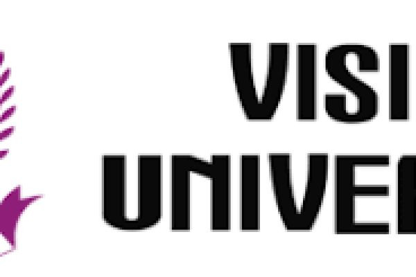 Vision University Reschedules Resumption Date for Newly Admitted Students