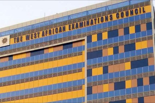 Lagos, WAEC Strengthen Partnership to Boost Exam Integrity and Introduce Computer-Based Testing
