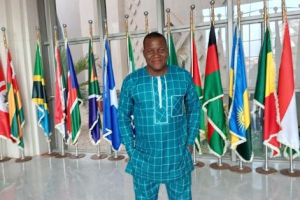 CNYAN Urges Increased Education Funding to Tackle Rising Number of Out-of-School Children in Northern Nigeria