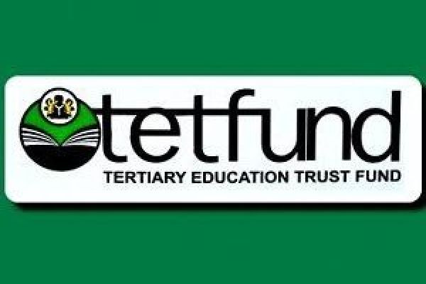 TETFund to Host National Townhall Meeting to Deepen Transparency, Stakeholder Engagement