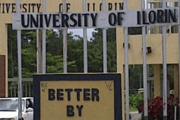 Ajimobi’s Ex-Chief of Staff, Prof. Ojo, to Deliver UNILORIN’s 291st Inaugural Lecture Today