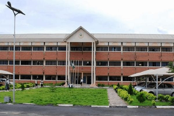 Osun State University ASUU Joins Nationwide Two-Week Warning Strike