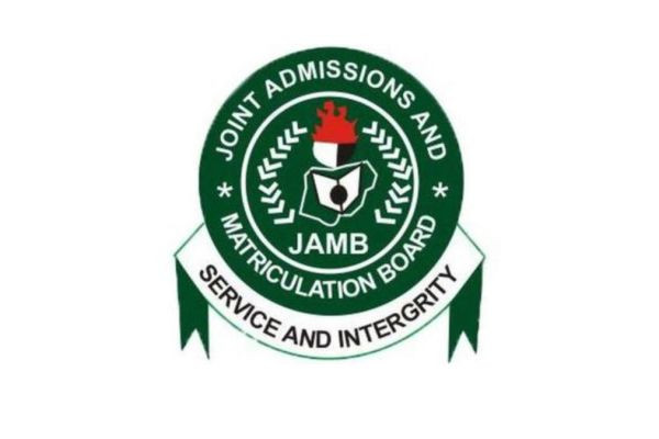 JAMB Clears 85 Underage Candidates for Admission After Rigorous Screening