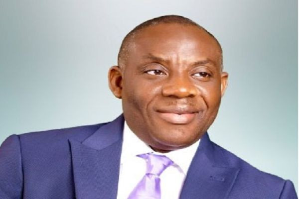 ASUU Begins Two-Week Warning Strike Despite FG’s New Education Negotiation Committee