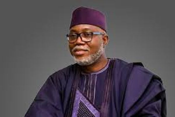 Aiyedatiwa Flags Off ₦1.6bn Gratuity Payment for Retired LG Workers, Teachers in Ondo