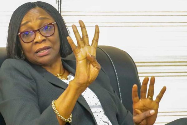 Experts, Scholars Urge Nigeria to Build Strong Digital Framework for Global Competitiveness