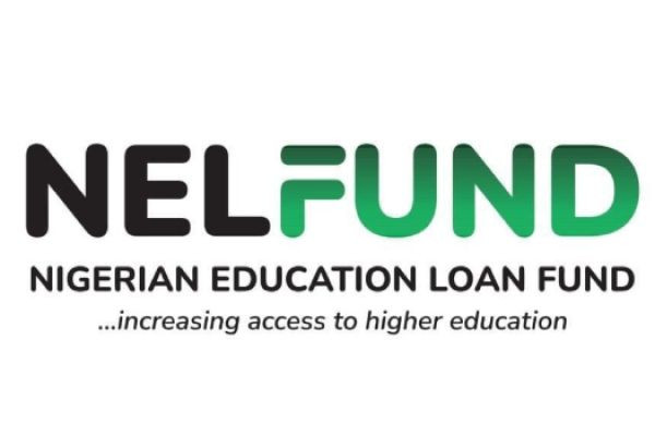 NELFUND Boss Expresses Confidence in FG–ASUU Talks, Says Loan Operations Unaffected by Strike
