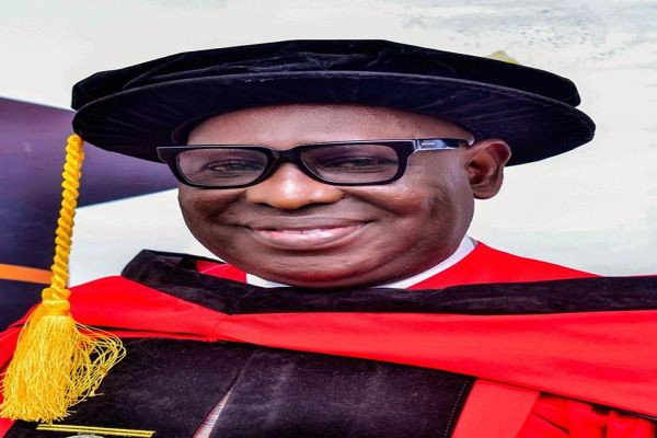 Educationist Urges FG to Honour ASUU Agreement, Warns Against Recurring Strikes