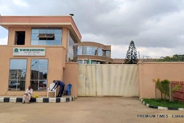 JAMB Clears 85 Underage Candidates for Admission After Rigorous Screening