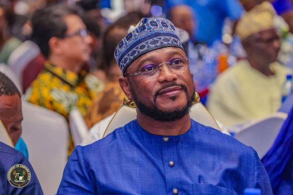 Zamfara Govt Rules Out School Closure, Unveils Strengthened Security Measures