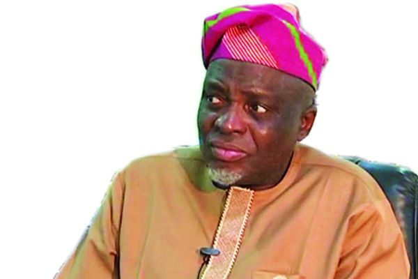 JAMB Uncovers 15,000 Forged Admission Letters Used for NYSC Mobilisation