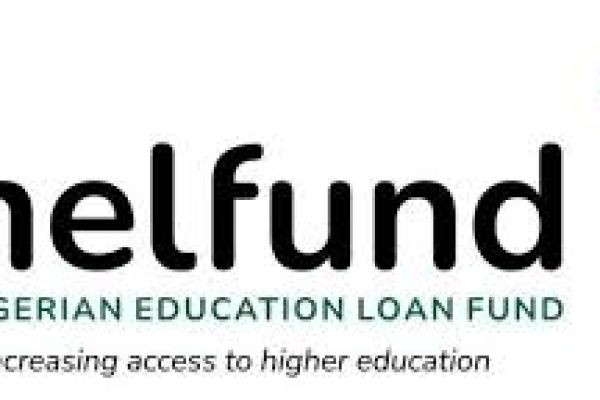 NELFUND Student Loan Scheme Hits One Million Applications, Disburses ₦116 Billion Nationwide