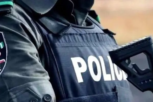 Edo Police Arrest 21 Secondary School Students Over Foiled Cult Attack in Benin City