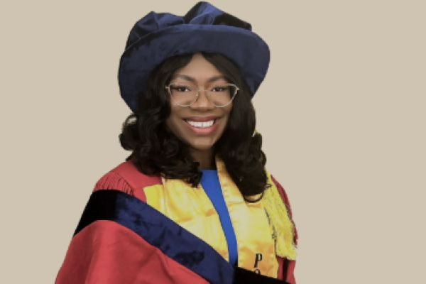 Nigeria’s Drinking Water Faces New Safety Fears as Study Finds High Levels of Industrial Pollutants