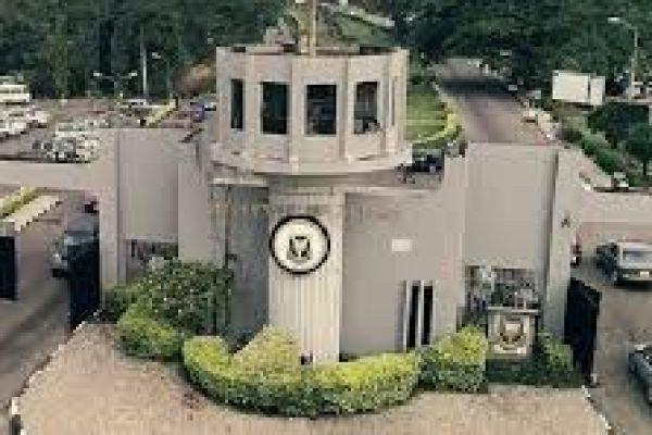 UI Electoral Commission Begins Accreditation for 2025 Students’ Union Election