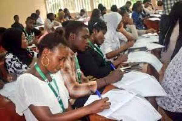 Experts Advocate Smarter Study Techniques as Nigerian Students Battle Poor Retention Despite Long Study Hours