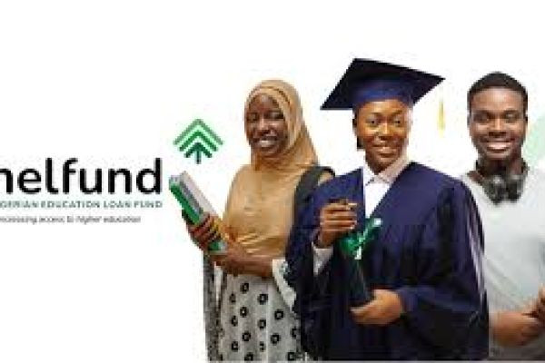 NELFUND Raises Alarm as Soaring Tuition Fees Threaten Sustainability of Nigeria’s Student Loan Scheme