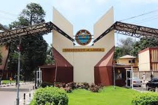UNILAG Announces Schedule for Mandatory Toxicology Screening for 2025/2026 Admitted Students