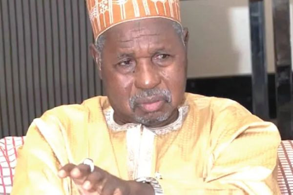 TETFund Allocates N70bn to Tackle Energy Crisis, Drive Digital Transformation in Nigerian Tertiary Institutions