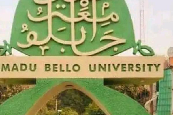ABU Zaria Introduces Criminology and Security Studies for 2025/2026 Academic Session