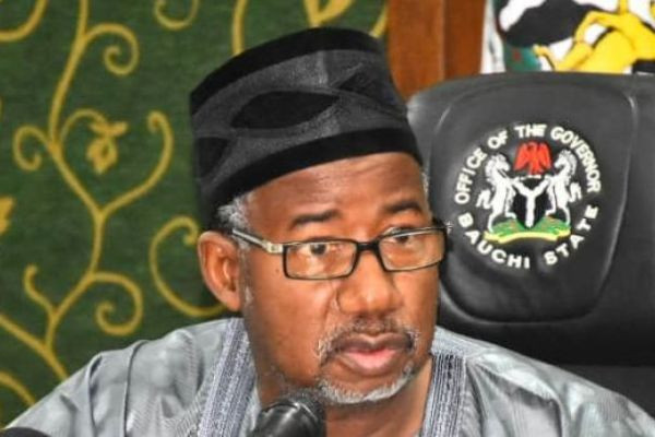 Bauchi Orders Immediate Closure of All Schools Amid Escalating Security Threats