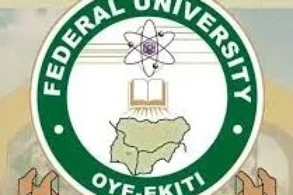FUOYE Issues Notice to Newly Admitted Students on 2025/2026 Orientation and Matriculation Ceremonies