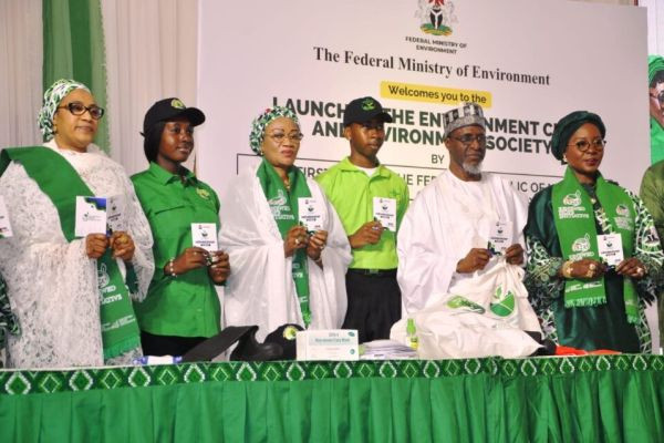 First Lady Oluremi Tinubu’s Renewed Hope Initiative Transforms Lives Across Nigeria