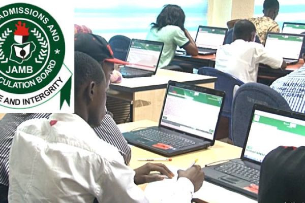 JAMB Extends 2025 Admissions Deadline for Public Universities to November 17