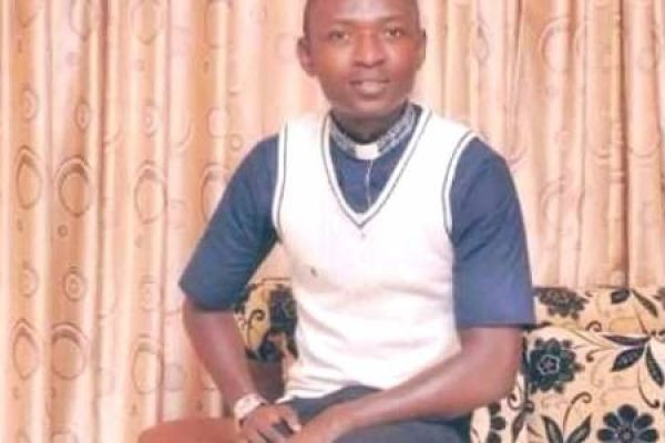Catholic Priest Kidnapped in Kaduna; Bandits Kill Relative of Another Clergy Member