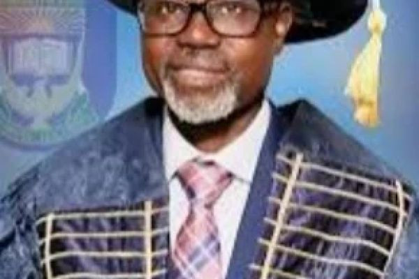 Unilorin at 50: A Legacy of Excellence, Innovation, and Global Impact