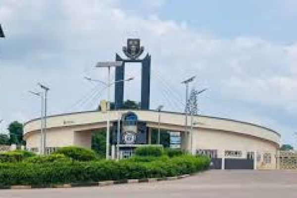 OAU Students Rally to Support Colleague After NELFUND Loan Denial