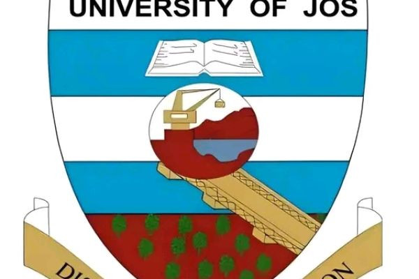 UNIJOS Faculty Presidents’ Forum Urges New Students to Halt Acceptance Fee Payment Over Unexplained Increment