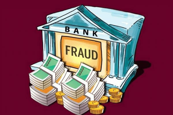 Nigeria’s Banking Sector Faces N1tn Annual Losses to Digital Fraud Amid Calls for 3FA Security Upgrade