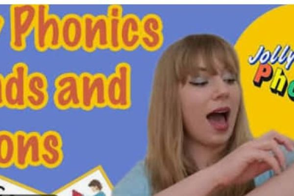 Nigeria Records Major Leap in Early-Grade Reading as 2025 National Phonics Report Shows Significant Gains