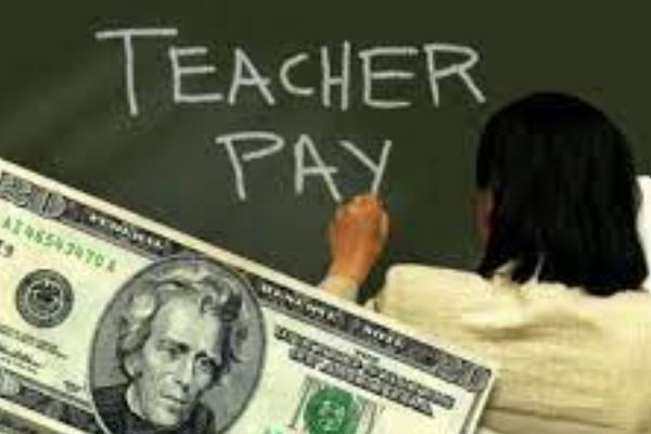 FCT Teachers Demand Action on Unpaid Arrears, Decry Bureaucratic Delays and Low Morale