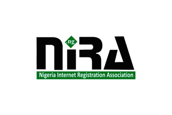 NiRA Reaffirms Commitment to Securing Nigeria’s Digital Space