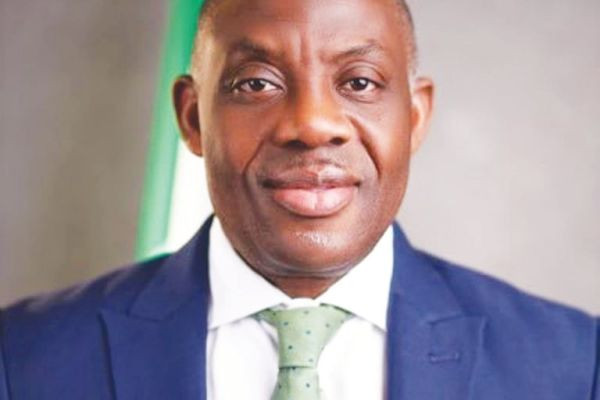 FG Opens Portal for Student Venture Capital Grant, Offers Equity-Free Funding Up to ₦50m