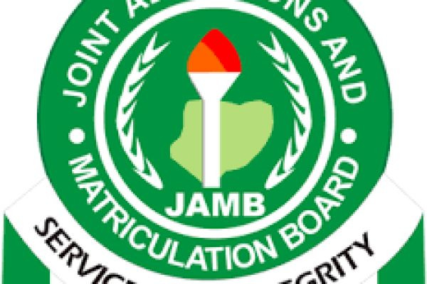 JAMB Warns Institutions Against Manipulating Admissions, Reaffirms CAPS as Only Valid Platform