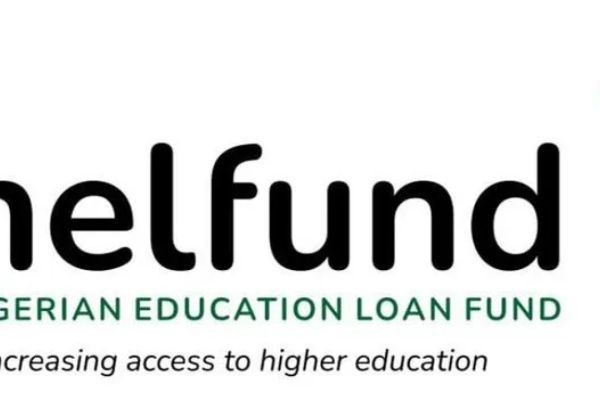 Ogun Students Receive Over N785m as NELFUND Sensitisation Boosts Loan Uptake